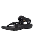 TevaHurricane XLT2 Sandals - Black