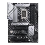 ASUS PRIME Z690-P D4-CSM ATX MB LGA1700 4xDDR4 3xM.2 4xSATA