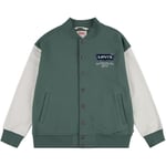 Blouson enfant Levis  Veste  Junior