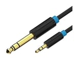 vention brancher babbi 3 m 3.5 a 6.5 mm cable