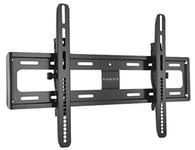 Sanus Premium Tilting VMPL50A TV Wall Bracket for up to 85 inch TVs