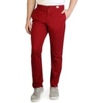 Pantalon Tommy Hilfiger  - xm0xm00977