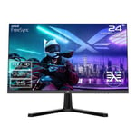 [B-Grade] X= XE24HD 24" Full HD IPS 165Hz HDMI Displayport Gaming Monitor