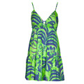 Robe courte Desigual  VEST_MILOS