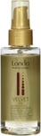 Londa Velvet Lightweight Oil 100 ml, Londa, Velvet Lightweight mit Oil Argan Oi