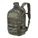 Helikon-Tex Cordura Sac à dos Mixte (lot de 1)