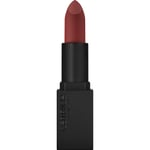 Catrice MYSTIC FOREST Lipstick C02 Dark Seduction