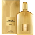 Tom Ford Fragrance Signature Svart orkidéParfum 100 ml (18.430,00 kr / 1 l)