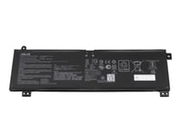 Asus TUF Gaming A15 FA507RE original Batterie 56Wh