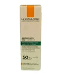 La Roche Posay Anthelios Oil Correct - Photocorrection Daily Gel Cream - 50ml ✅️