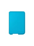 Kobo SleepCover - flip cover for eBook reader