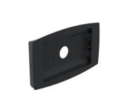 Ergonomic Solutions A-frame Bezel for Samsung  (SPAF9001-02)