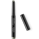 KIKO Milano Long Lasting Eyeshadow Stick 1.6g (Various Shades) - 26 Light Green