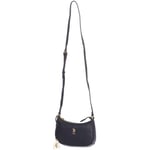 Sac a main U.S Polo Assn.  BEUJE6005WVP-NAVY