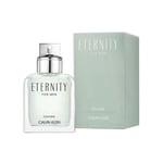 Calvin Klein Eternity for Men Cologne EDT Miehille 100ml