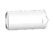 Chauffe-eau électrique 100l INITIO XPERT blindé horizontal mural droite D570mm - ARISTON - 3000758