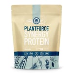 Plantforce Synergy 400 G