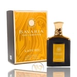 Bavaria The Gemstone Lapurd 100ml EDP by Fragrance World