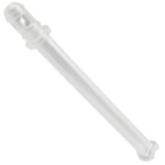 Milk Aspiration Tube for DELONGHI NESPRESSO Coffee Machine Lattissima EN 520 550