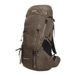 Seitseminen Backpack 75L, tursekk