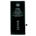 Apple IPHONE XR Batterie LI-ION Batterie - Tous Apn - 2942 MAH -