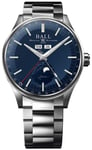 Ball Watch Company Engineer II Moon Calendar Limited Edition