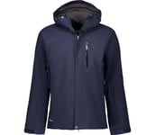 Astral Gore-Tex II M skaljacka Herr Tarn Blue L