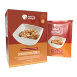 7x Spaghetti Bolognese Diet Meal Replacement - Shake That Weight