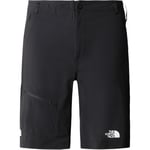 Jogging The North Face  M SPEEDLIGHT SLIM TAPERED SHORT