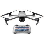 DJI Mavic 3 Classic with DJI RC Remote