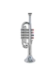 Bontempi Trumpetti