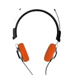 Tritton Kama+ Casque Gaming PC avec Micro Compatible PS5, PS4, Xbox Series,  Nintendo Switch - Haut Parleur 40mm - Casque Gamer Filaire avec Microphone  Ajustable Omnidirectionnel et télécommande, Noir : : Jeux vidéo