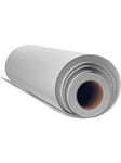 Canon - paper - matte - 1 roll(s) - Roll (127 cm x 30 m) - 140 g/m²