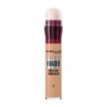 Maybelline Instant Anti Age Eraser Concealer 08 Buff 6,8 ml