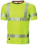 75113 HH LIFA® ACTIVE High-Vis T-Shirt