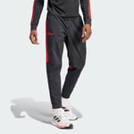 adidas Predator 30th Anniversary Woven Tracksuit Bottoms Men