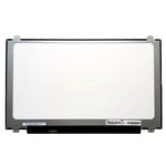 Replacement Acer Aspire 3 - A317-51-52LH 17.3" LED HD+ Notebook Screen Display