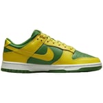 Baskets Nike  Dunk Reverse Brazil