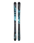 Nordica Enforcer 89 24/25