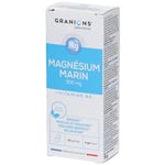 Laboratoire des Granions® Magnesium Marin 300 mg Capsule(S) 60 pc(s)