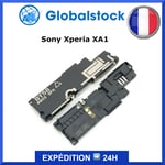 Haut Parleur Buzzer Sonnerie Speaker pour Sony Xperia XA1