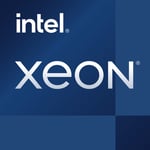 INTEL Xeon E-2334 3.4GHz LGA 1200 Tray (CM8070804495913)