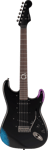 Final Fantasy XIV Stratocaster