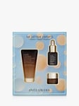 Estée Lauder Nightime Experts Advanced Night Repair Skincare Gift Set