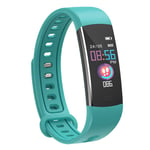 Morefit Kids Fitness Tracker With Heart Rate Monitor,waterproof Activity Tracker