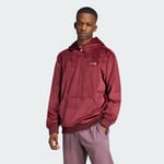 adidas Monogram 2 Hooded Sweatshirt Men