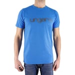 T-shirt Ungaro  Coy