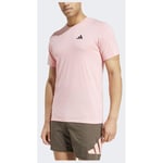 adidas Train Essentials Feelready Training Tee, storlek X-Large