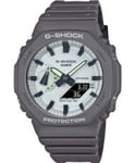 Casio Mens G-Shock Watch