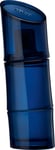 KENZO Homme Eau de Toilette Intense Spray 60ml